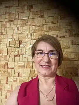 Prolisok473 live sex cam