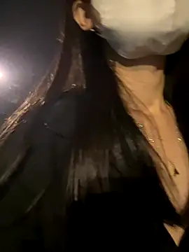 ni_ni01 live sex cam