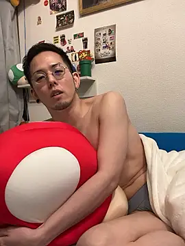 ippei0001 live sex cam