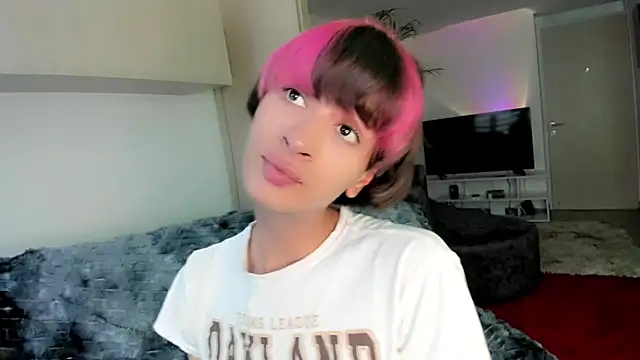 Sweet_Jack1 live sex cam