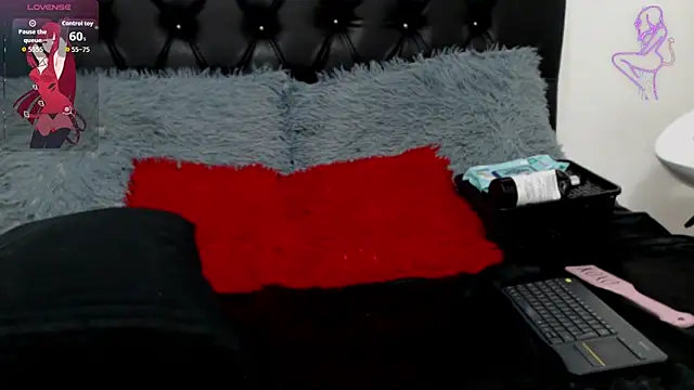 abigail_f00x live sex cam