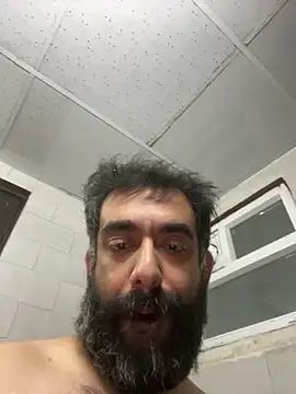 Jakericky5 live sex cam