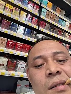 dajiba4718 live sex cam