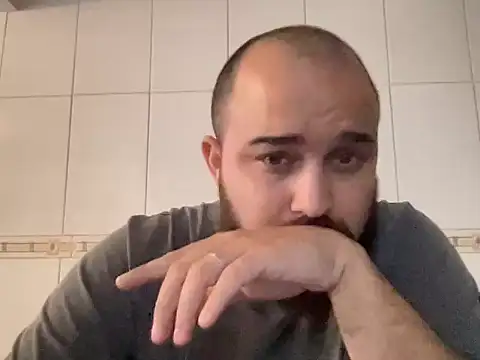 mayday2025m live sex cam