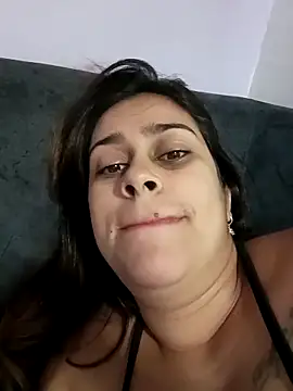 Latina_sexy1 live sex cam