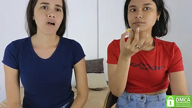 sexychanell_18 live sex cam