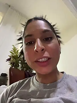 charlotte_stevenss_ live sex cam