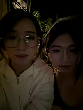 202509yoyo live sex cam