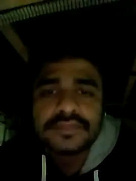 puneriboy32 live sex cam