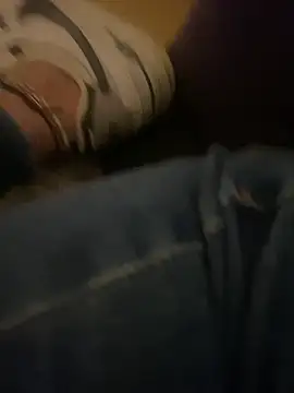 melisss2 live sex cam