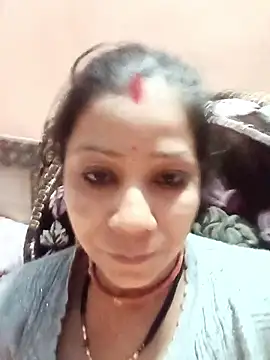 Sangita_g live sex cam