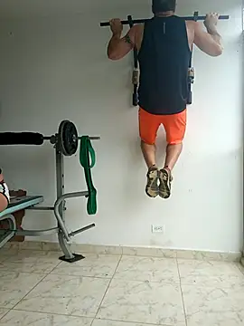 LEIRIS_Y_FRED_01 live sex cam