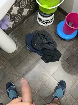 Jakericky5 live sex cam