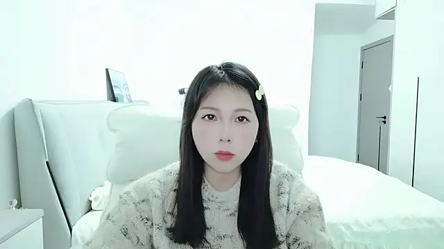 Sunset_glow live sex cam