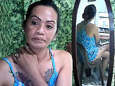 yummy_21xxx live sex cam