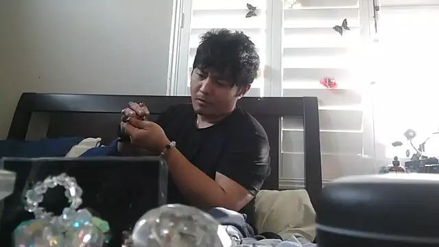 cloudyspun live sex cam