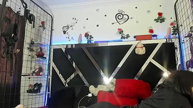 abby_eemily live sex cam