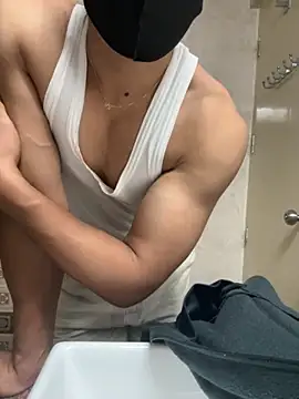 Atngt_69 live sex cam