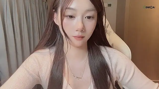 Makinghappymyself_ live sex cam