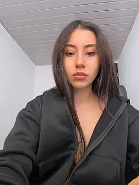 Viithoney live sex cam