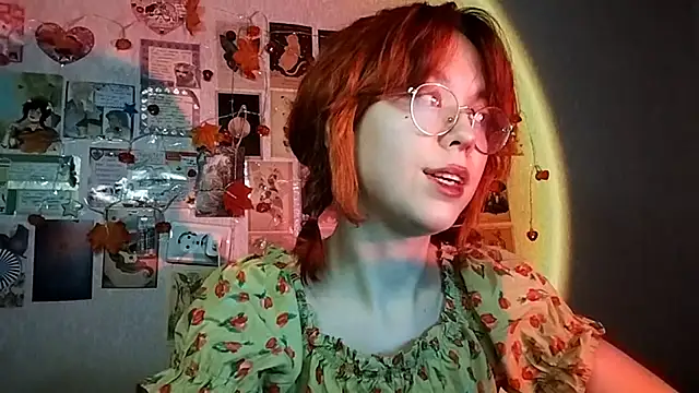 Ieadership live sex cam