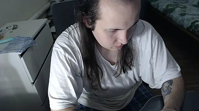 EvaMiron live sex cam