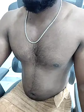 hot_boy_dic live sex cam