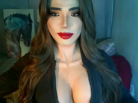 terra_HORSECOCK live sex cam