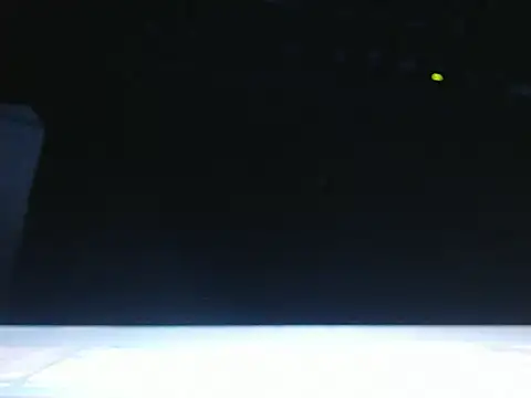 natashat_lorent live sex cam