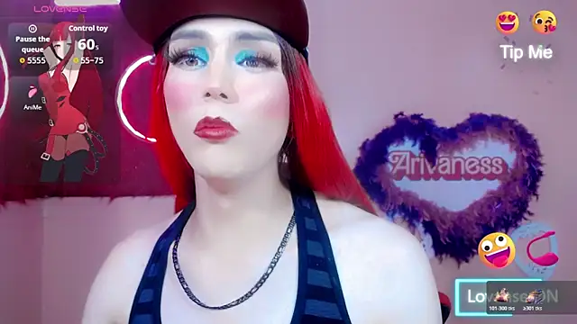 katalina-hot1 live sex cam