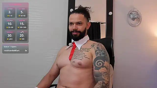 AlukardBig live sex cam