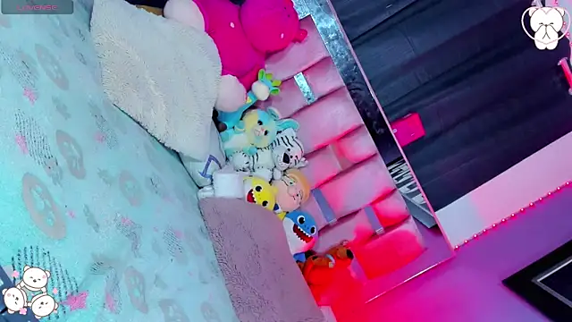 Zulema_Zahirx live sex cam