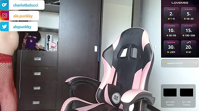 charlotbelucci_ live sex cam