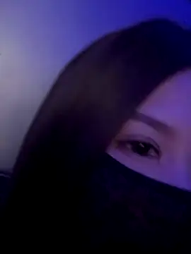 Honey-wanning live sex cam