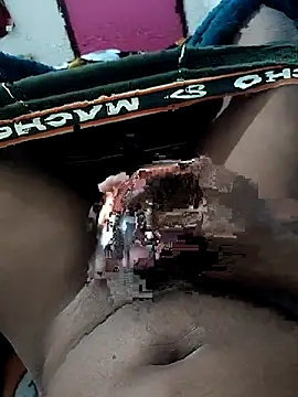 Hotboylumia_825321 live sex cam