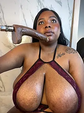 angelGgold live sex cam