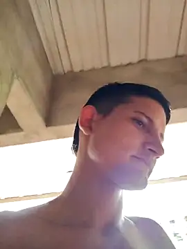 Juan_Hotcaliemte live sex cam