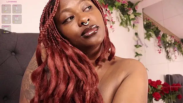 justnala_ live sex cam