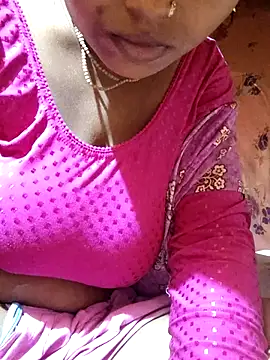 Your-Manu live sex cam