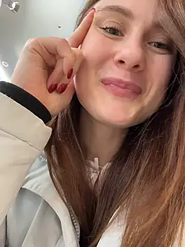 Dina_Tease live sex cam