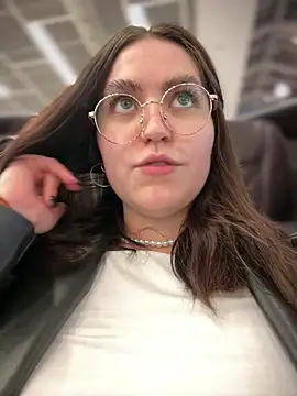 meow_girl live sex cam