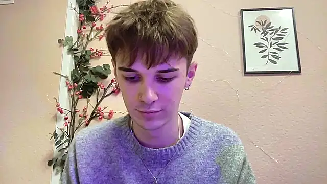 Milk_Guy live sex cam