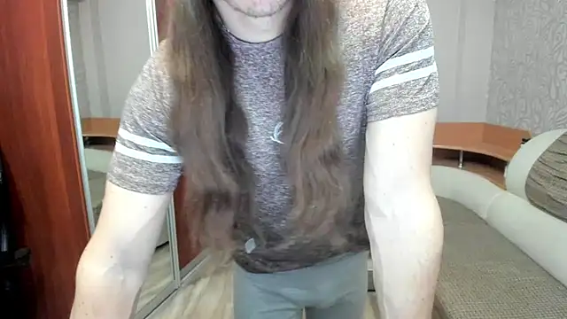 Marrymepls live sex cam