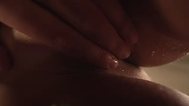 baby_maksin live sex cam