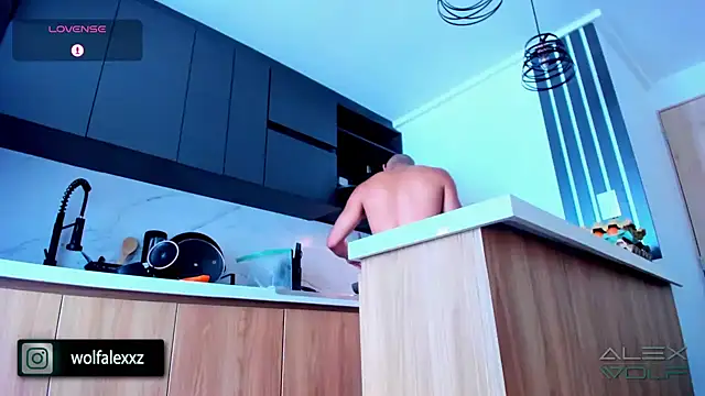 alex_wolf_ live sex cam