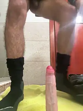 Gionnytav live sex cam