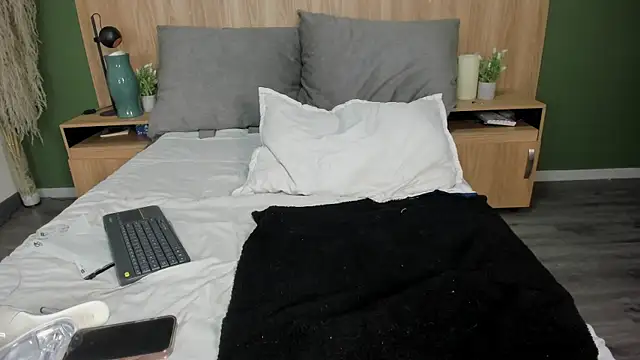 luna_willians live sex cam