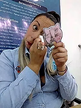 Katalina_S3xy live sex cam