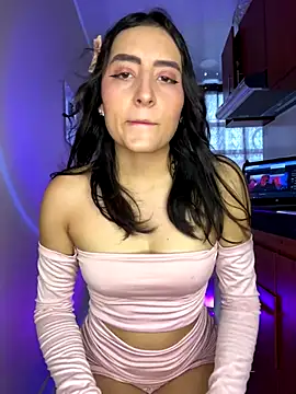 EmySofia live sex cam