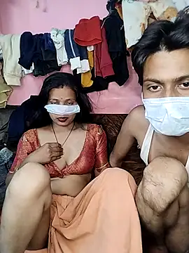 jacqueline-24 live sex cam